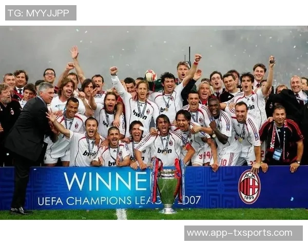 瓦德尔建议凯恩若离开拜仁应考虑皇马巴萨或AC米兰等豪门球队