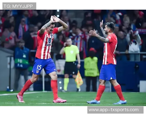 日本U20在加时赛被法国绝杀球员痛苦瘫倒赛场泪如雨下