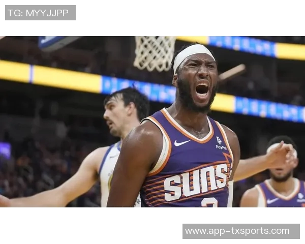 KD谈与奥科吉重聚的兴奋之情称其防守为进攻带来回报