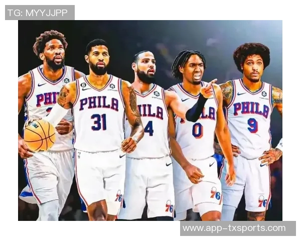 加班的马克西孤独奋战乔治和大帝相继离场引发热议