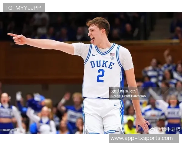 弗拉格分享签名经历感谢球迷支持可能改变人生轨迹