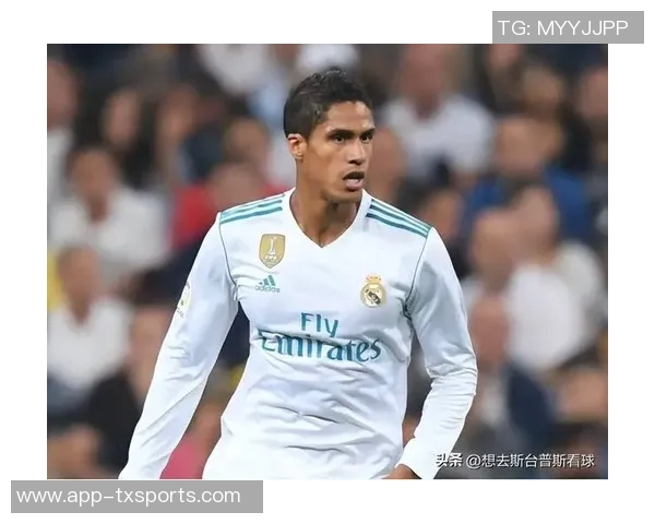 皇马球员放假至下周一伤员继续留队治疗恢复