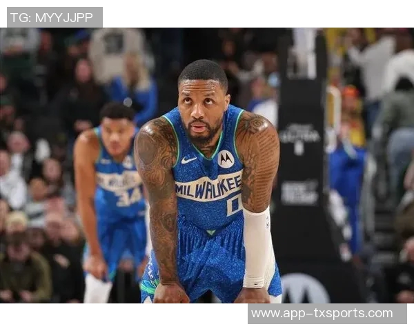 祝福雄鹿主教练里弗斯64岁生日快乐愿他继续带领球队创造辉煌