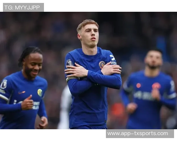 英媒称伊尔迪兹续约尤文遇阻切尔西阿森纳已与其经纪人接触