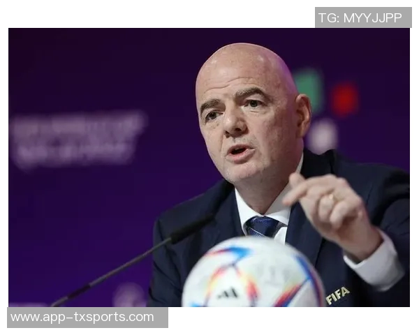 因凡蒂诺提议越位新规攻方完全超越守方才算越位你怎么看