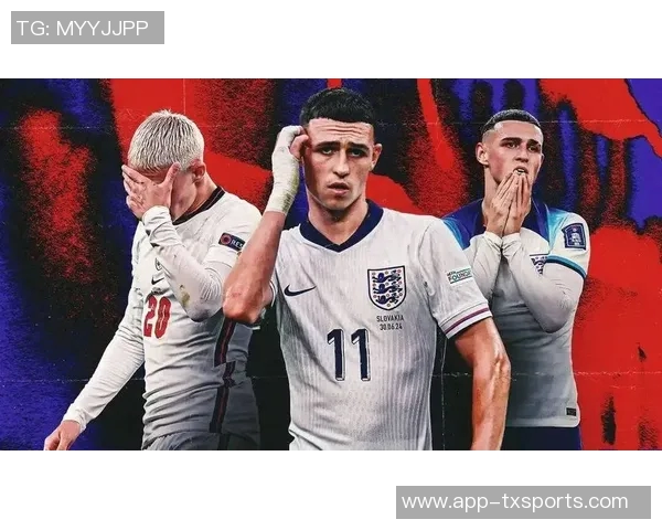 福登重拾状态25岁再创佳绩身价回暖迎来职业新篇章