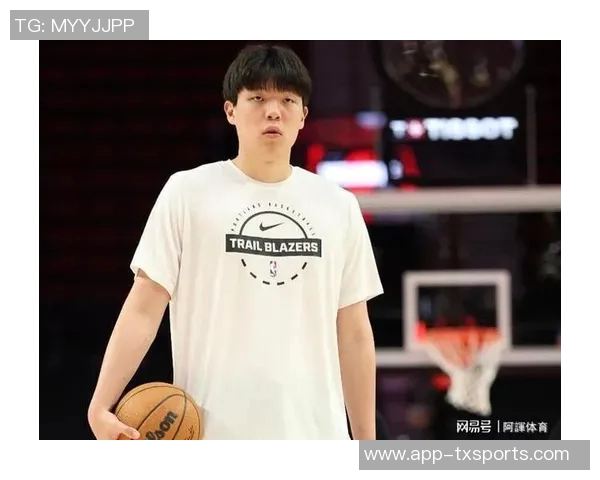 韩乔生点评杨瀚森表现不足强度提升后将面临更大竞争压力