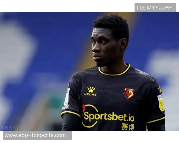 纽卡斯尔冬窗引援计划全能后卫或提前召回塔格特