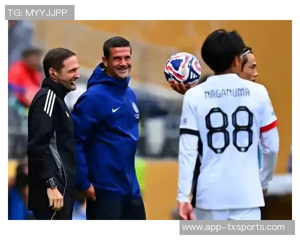 迪马尔科谈齐沃加盟对球队的积极影响与自身角色转变