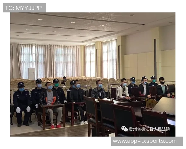 拉波尔塔出庭回应欺诈指控原告称掌握证据要求判刑六年