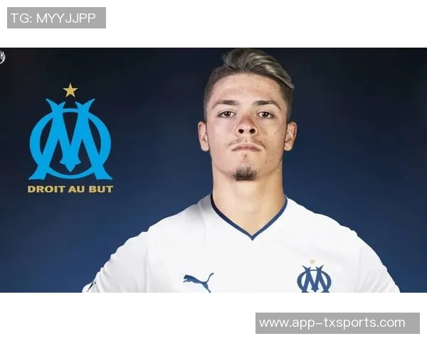 维蒂尼亚身价波动分析：从最高11亿欧到最低9500万欧的背后原因