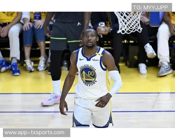 勇士交易库明加穆迪希尔德换小波特海史密斯及选秀权分析