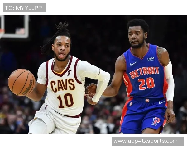 加兰回忆：自2016年起便是卢和欧文的忠实粉丝