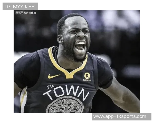 BLACKPINK新歌致敬追梦格林他幽默回应称自己成大人物