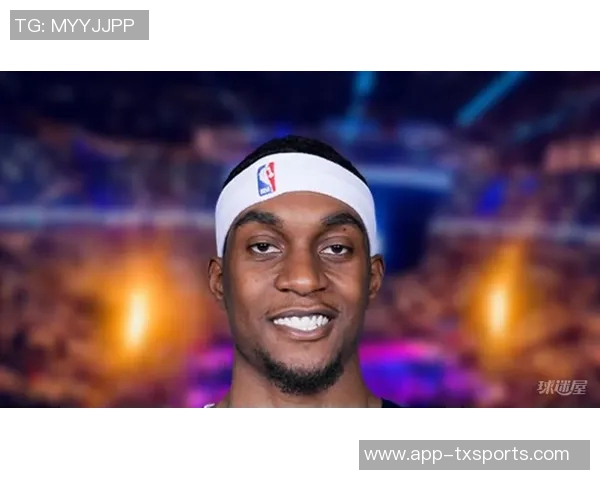 攻防俱佳麦克丹尼尔斯半场高效表现7投5中斩获13分并贡献5次盖帽