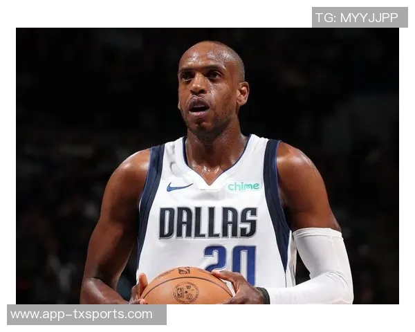 米德尔顿砍下25分创赛季新高成为队史诺维茨基后最年长2555球员