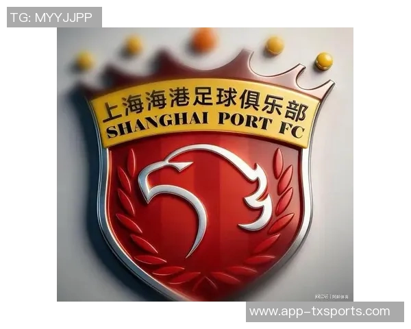 上海海港正式宣布香港前锋安永佳加盟球队助力新赛季目标