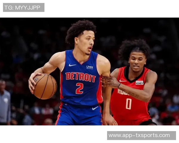 从今天起凯德坎宁安与科怀伦纳德将共同登场直播盛宴敬请期待