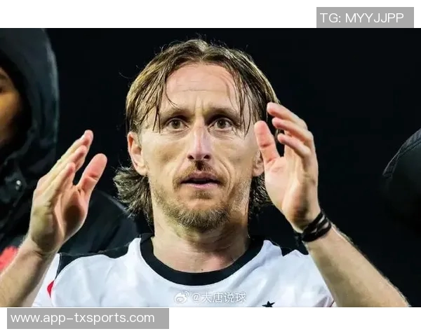 AC米兰内部探讨引进科瓦契奇莫德里奇力荐助力球队重建