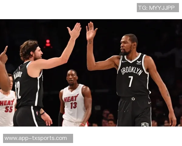 勇士计划交易库明加与穆迪或希尔德以引进小波特级别球员